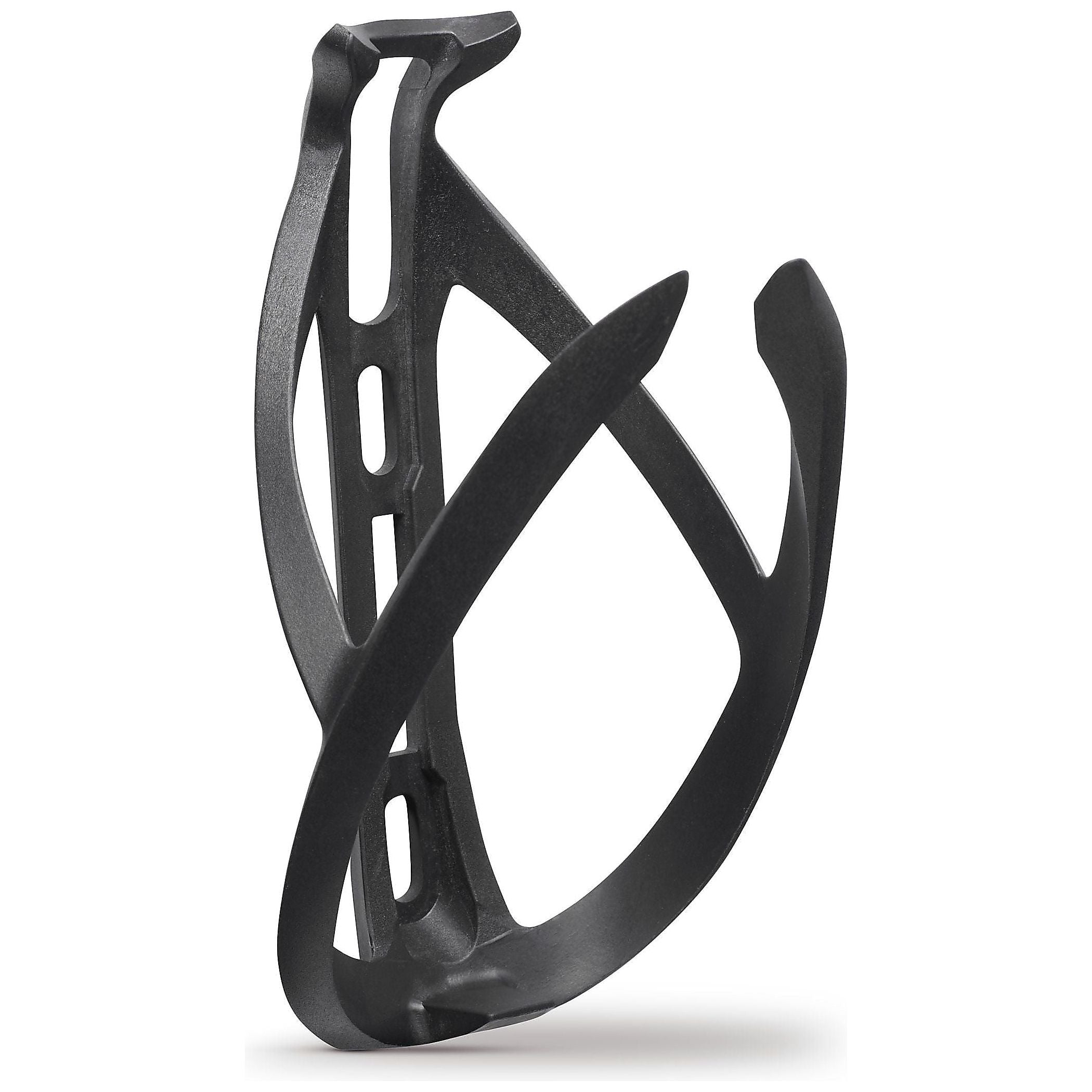 Specialized Cage Cascade II 50G