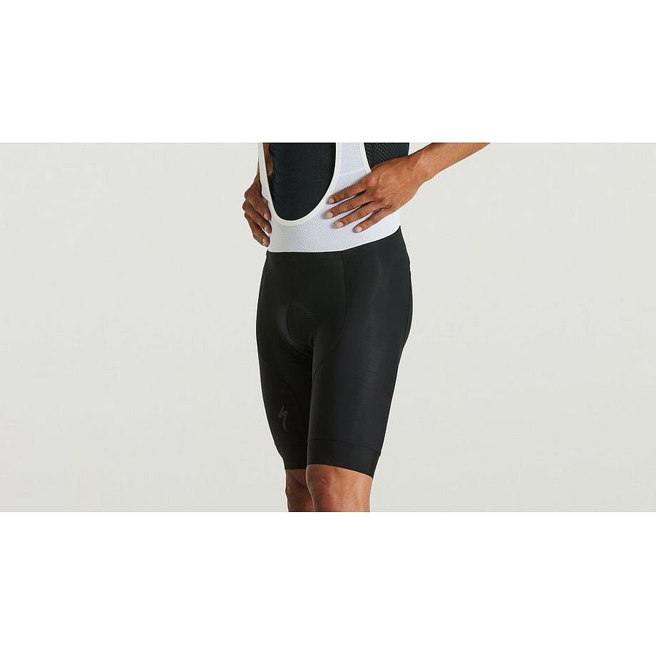 Specialized RBX Men’s Bib Short Black