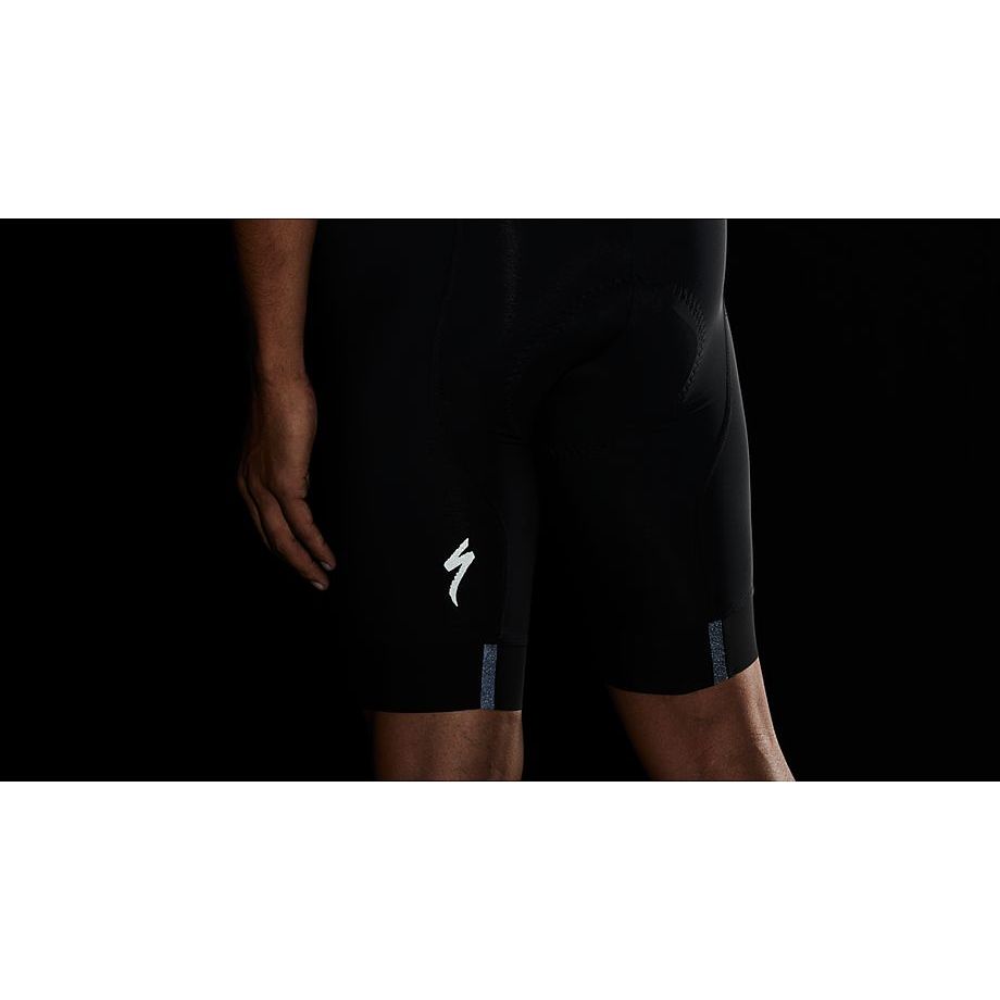 Specialized RBX Men’s Bib Short Black