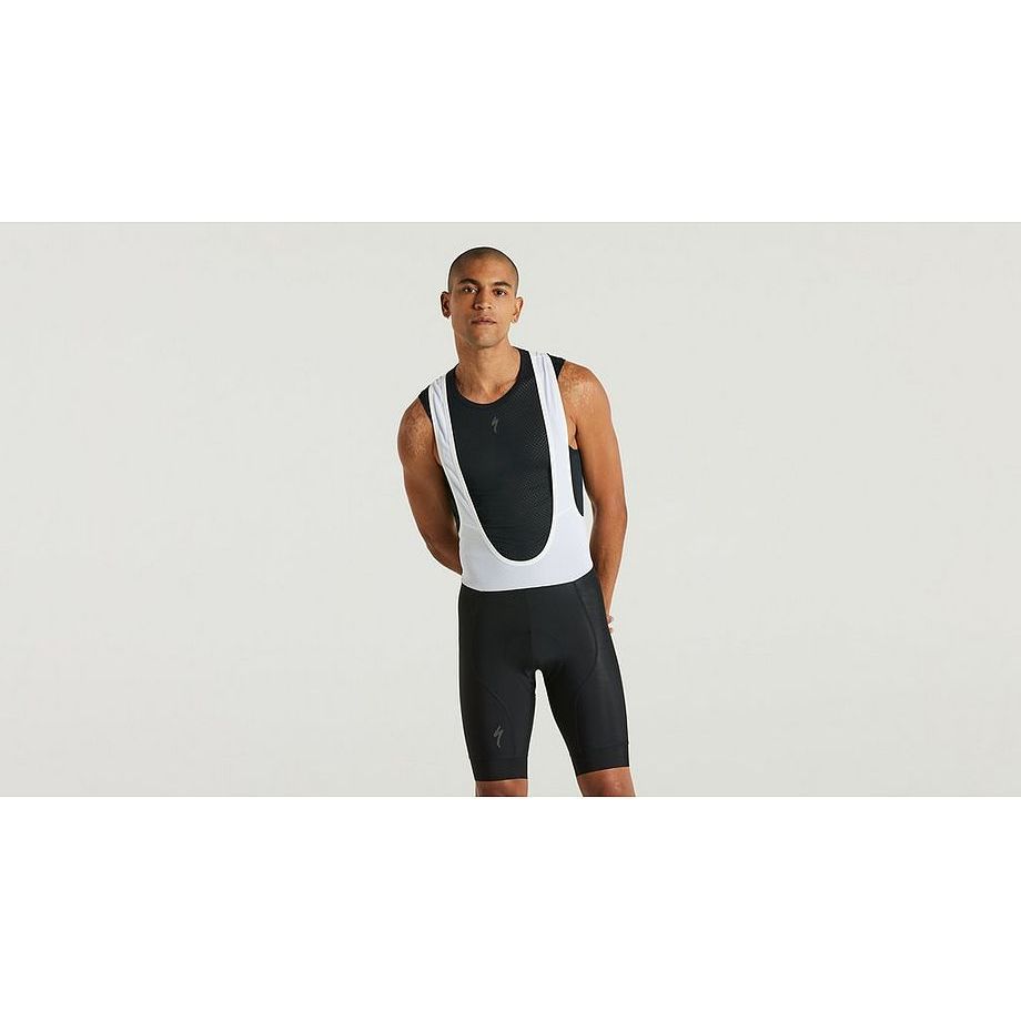 Specialized RBX Men’s Bib Short Black