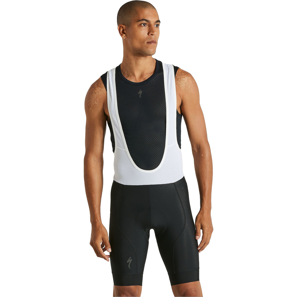 Specialized RBX Men’s Bib Short Black