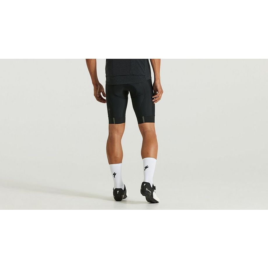 Specialized RBX Men’s Short Black