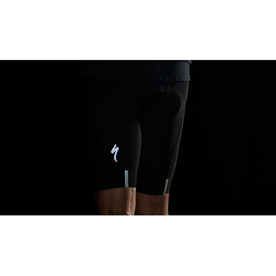 Specialized RBX Men’s Short Black