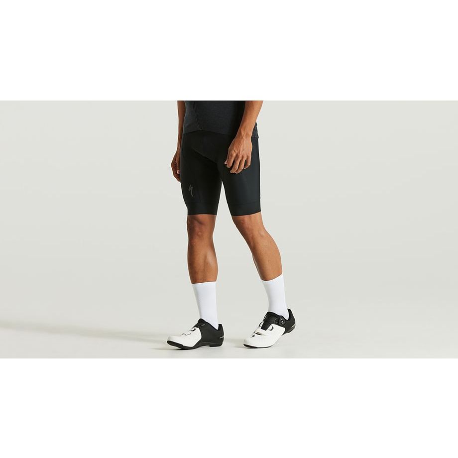 Specialized RBX Men’s Short Black