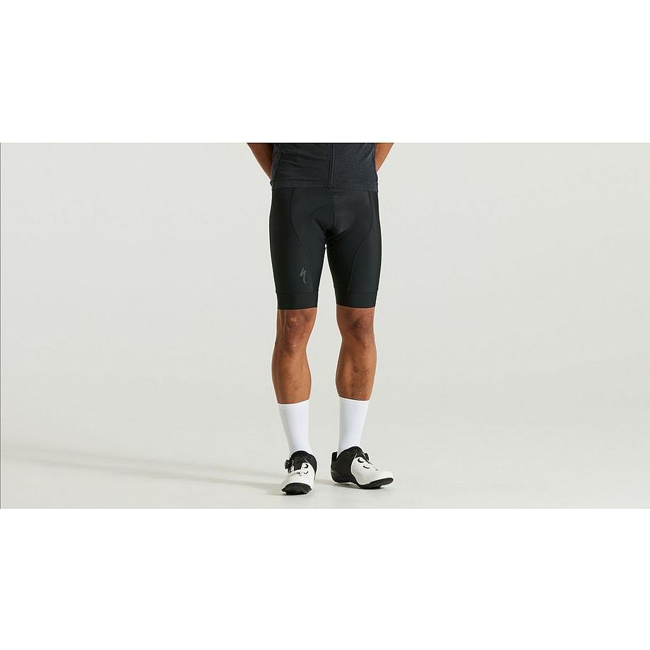 Specialized RBX Men’s Short Black