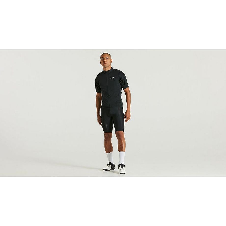 Specialized RBX Men’s Short Black