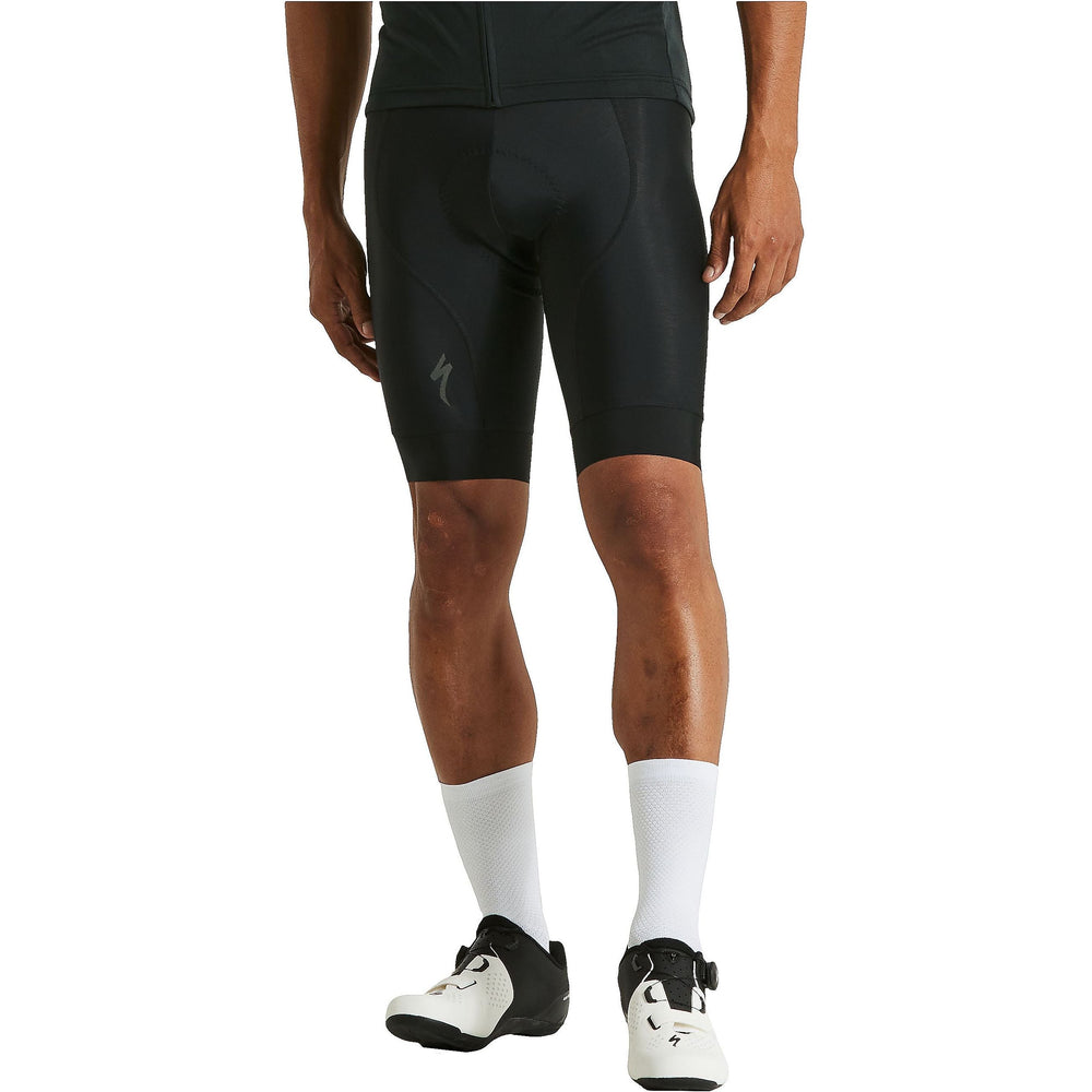 Specialized RBX Men’s Short Black