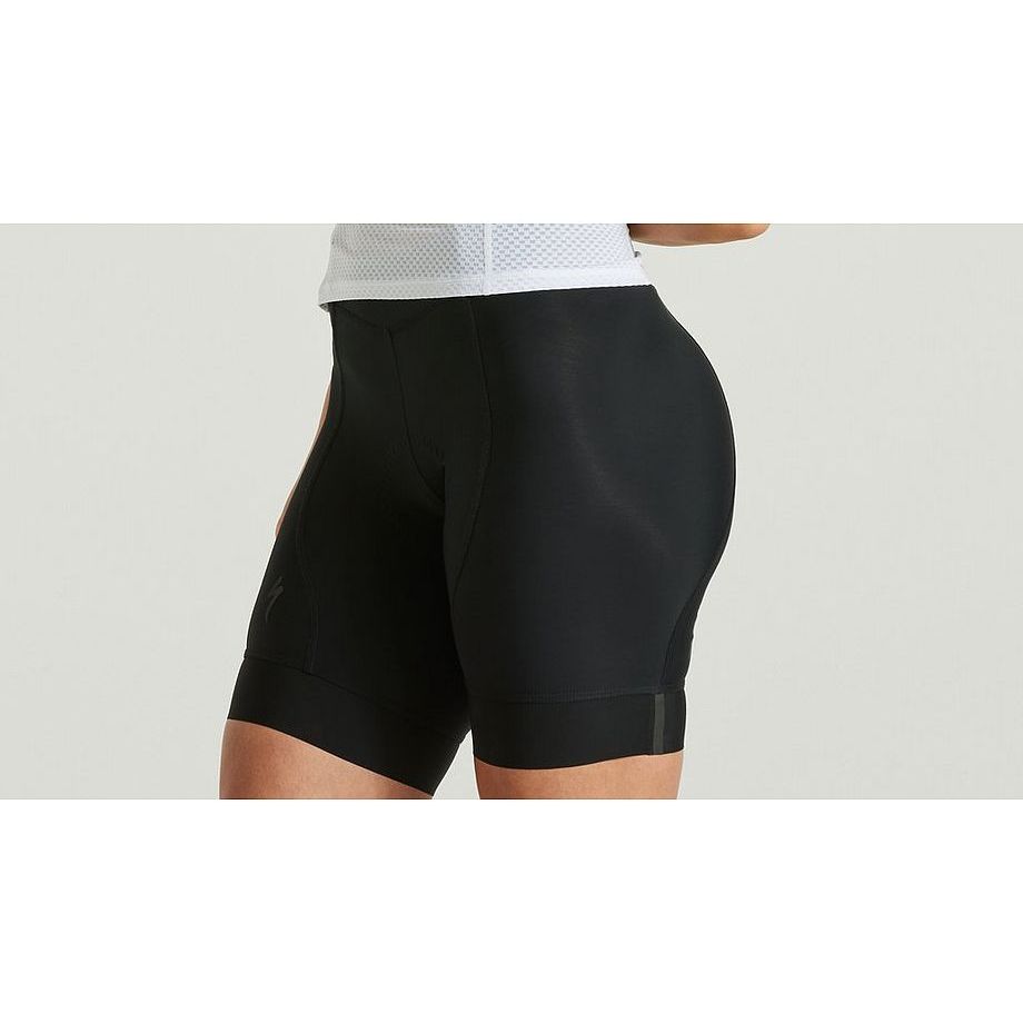 Specialized RBX Women’s Short Black