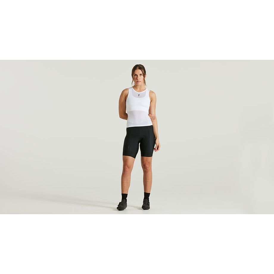 Specialized RBX Women’s Short Black