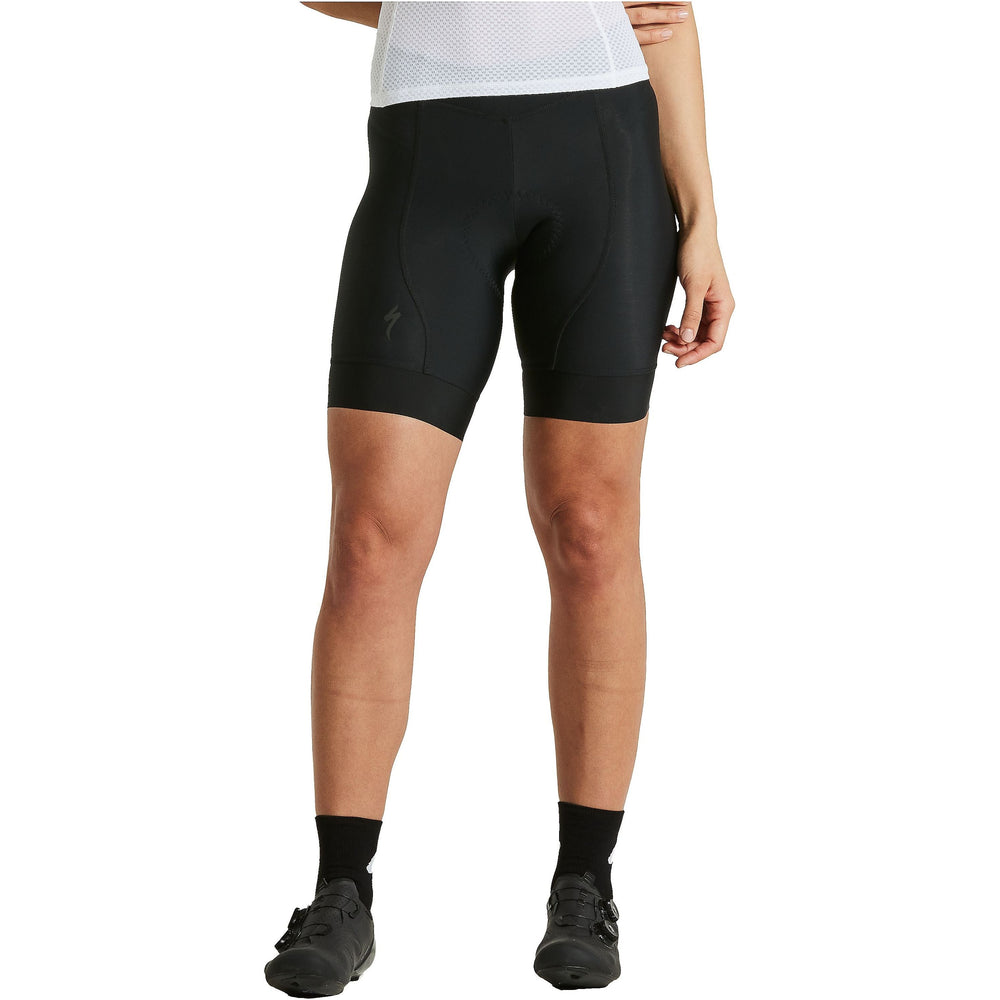 Specialized RBX Women’s Short Black