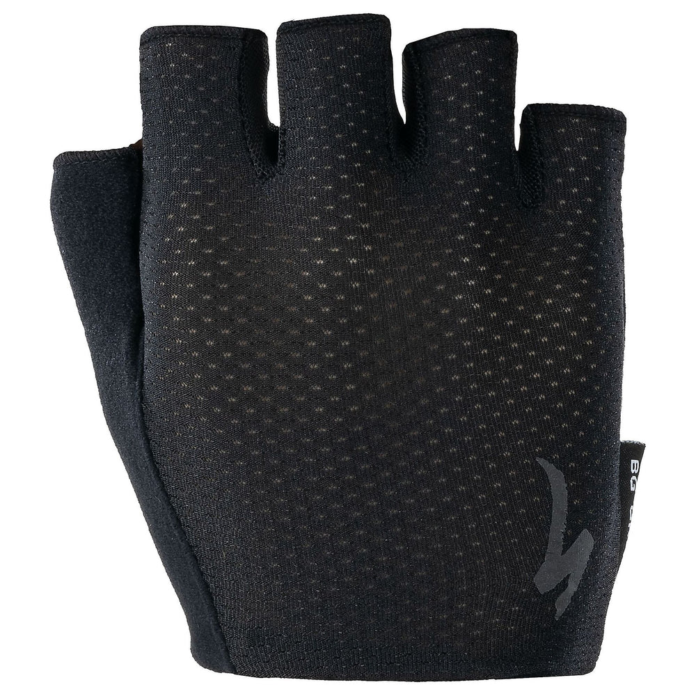 Specialized Grail Glove Men Black