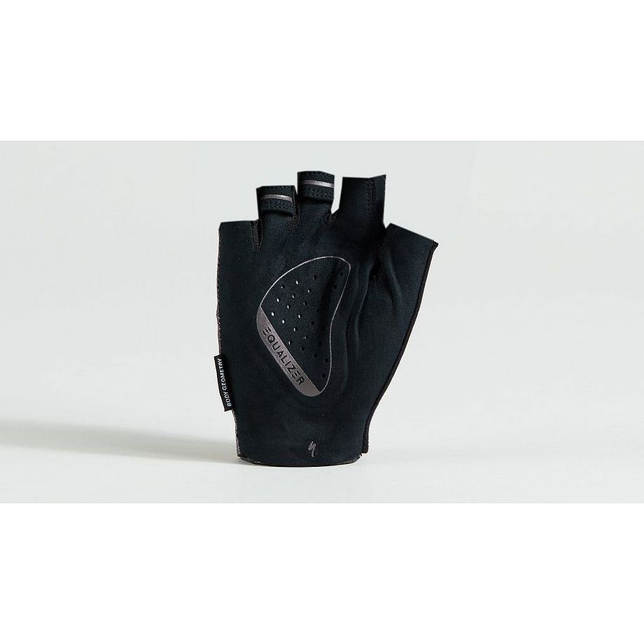 Specialized Grail Glove Men Cast Umber
