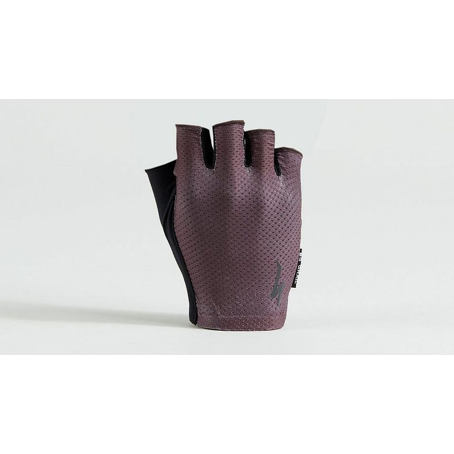 Specialized Grail Glove Men Cast Umber