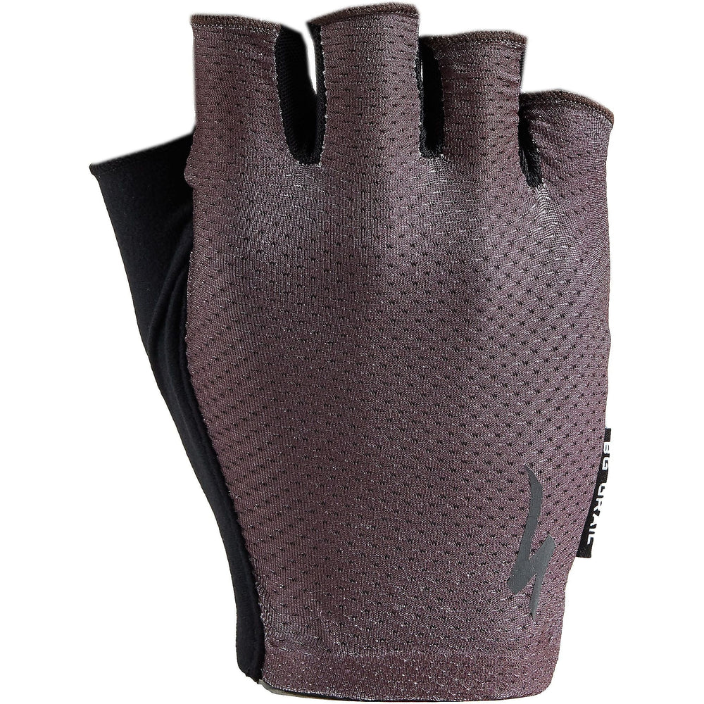 Specialized Grail Glove Men Cast Umber