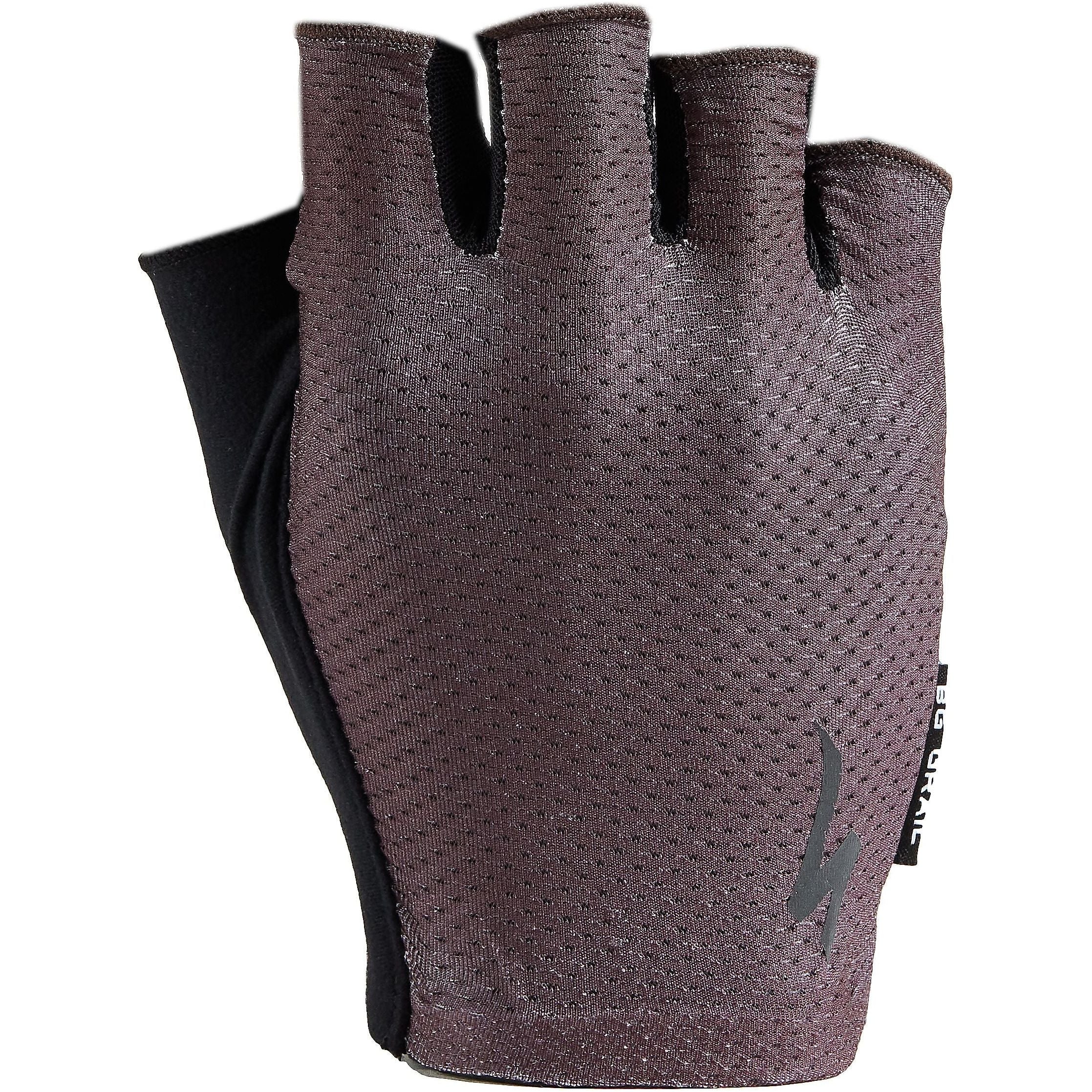 Specialized Grail Glove Men Cast Umber