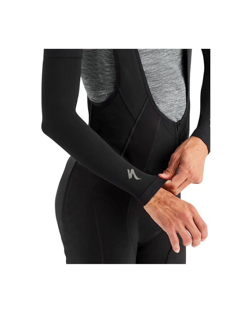 Specialized Therminal Arm Warmers