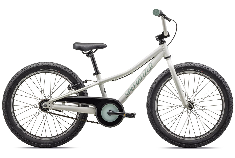 Specialized Riprock Coaster 20