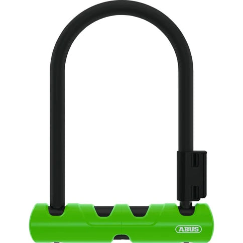 Abus Ultra 410 U Lock