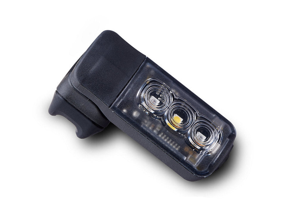 Specialized Stix Switch Combo Headlight / Tail Light