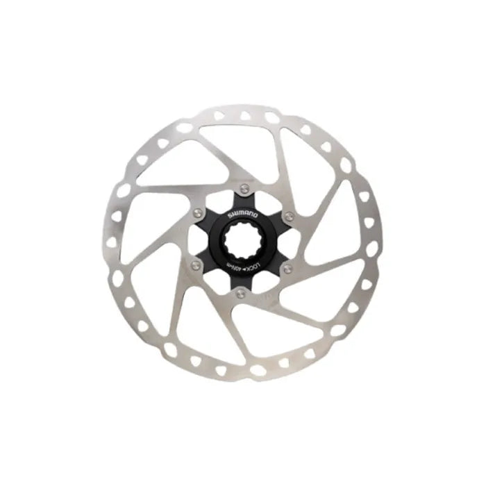 Shimano SM-RT64 Disc Rotor Centrelock 180mm