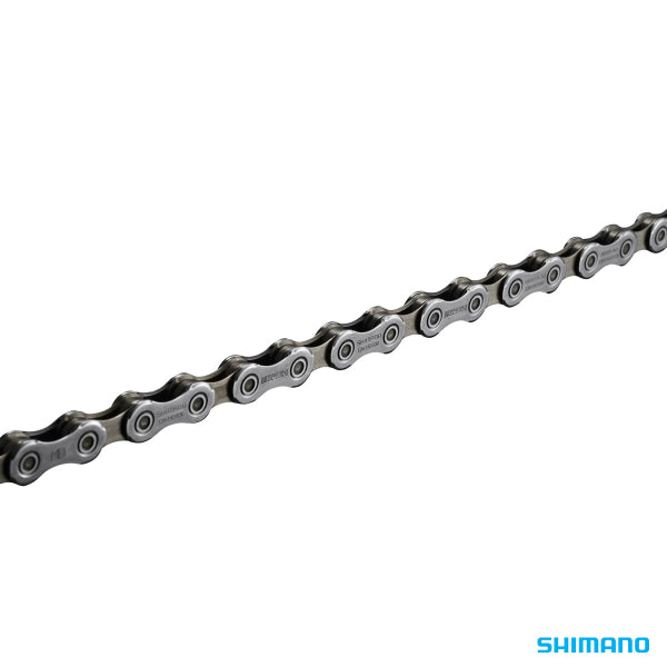 Shimano 105 CN-HG601 11-Speed  Quick Link Chain 116 Links