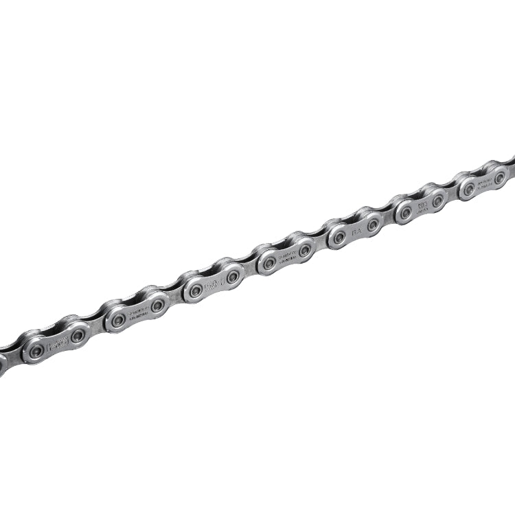 Shimano Ultegra  / XT CN-M8100 12-Speed Quick Link Chain  116 Links