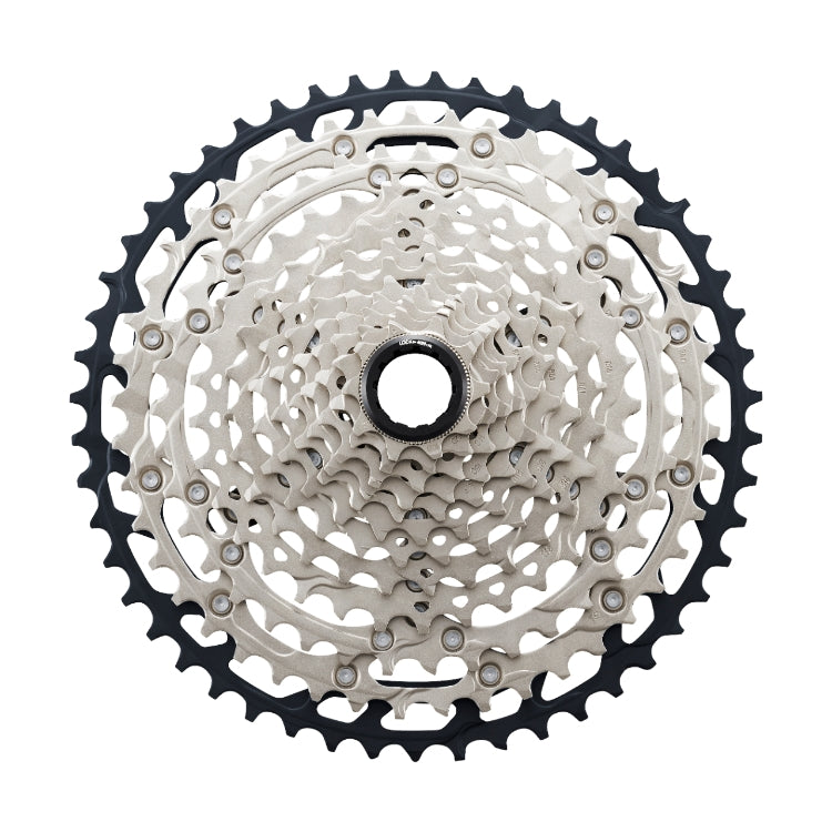 Shimano SLX CS-M7100 Cassette 12-Speed