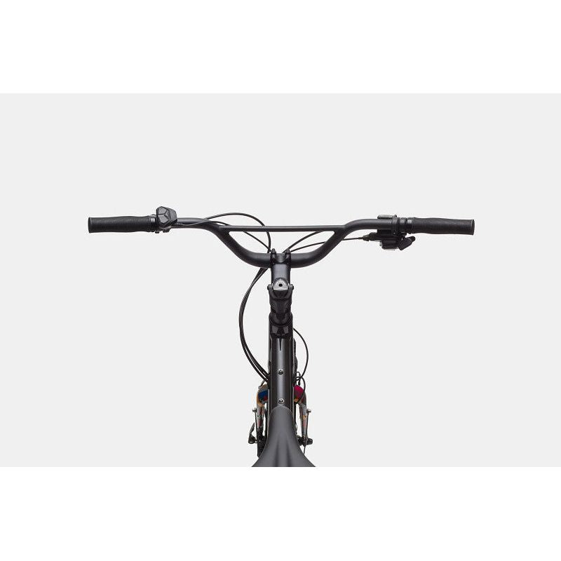 Cannondale Compact Neo