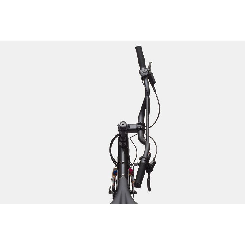 Cannondale Compact Neo
