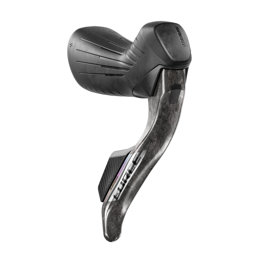 SRAM Force AXS E1 Shifter Right / Disc Brake Front 1800mm Hose