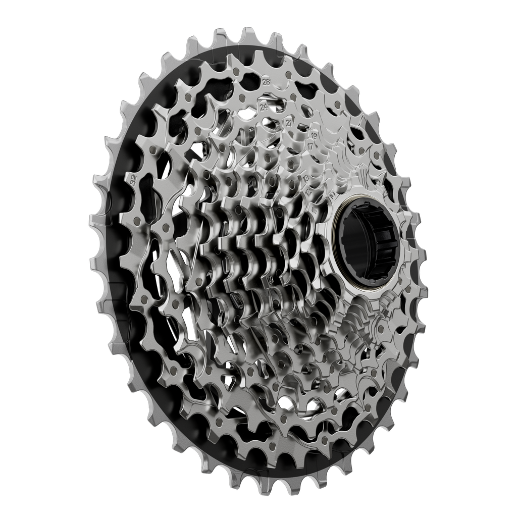 SRAM Force E1 XG-1270 Cassette 12-Speed 10-36