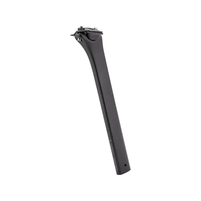 Specialized S-Works Tarmac SL8 Seatpost Carbon 380mm Offset