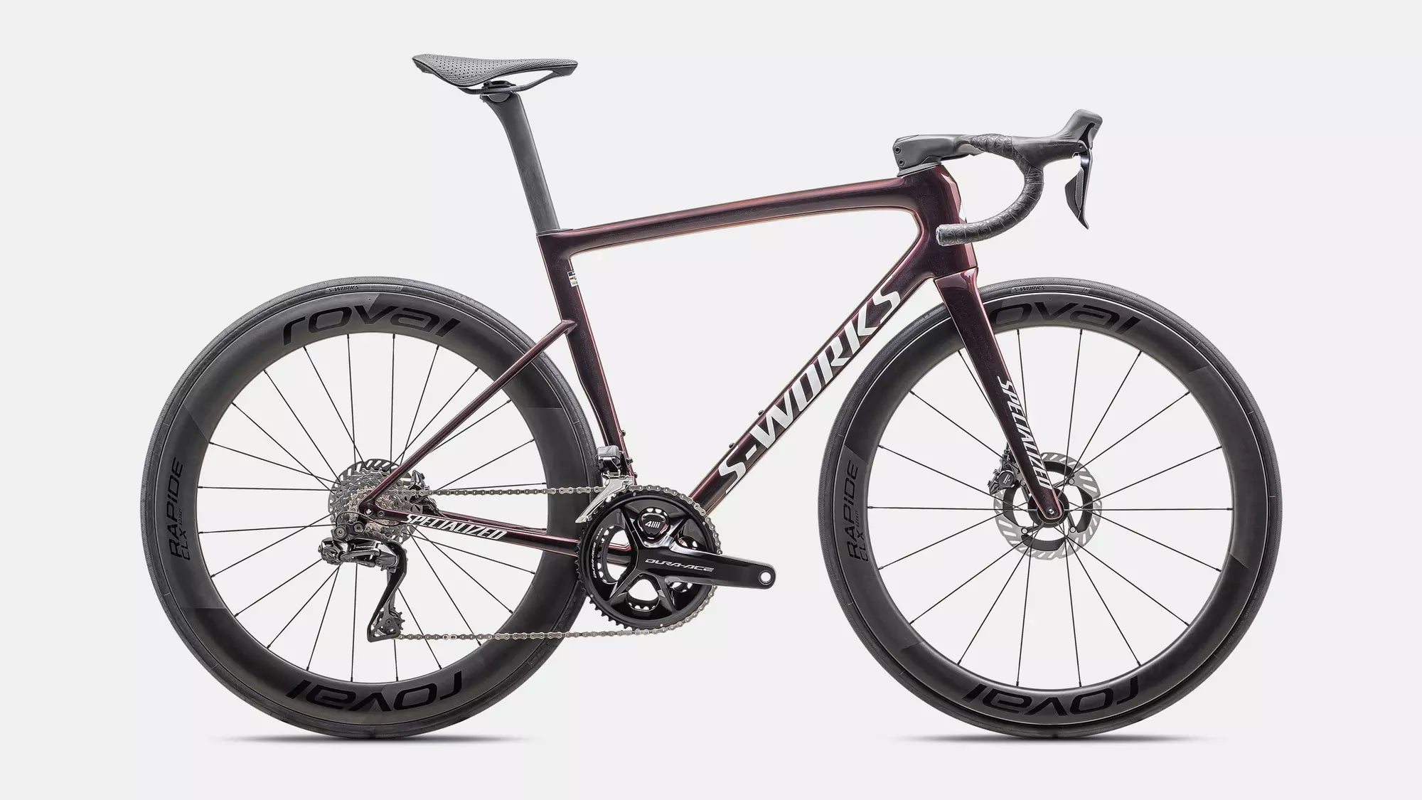S works specialized mtb cheap