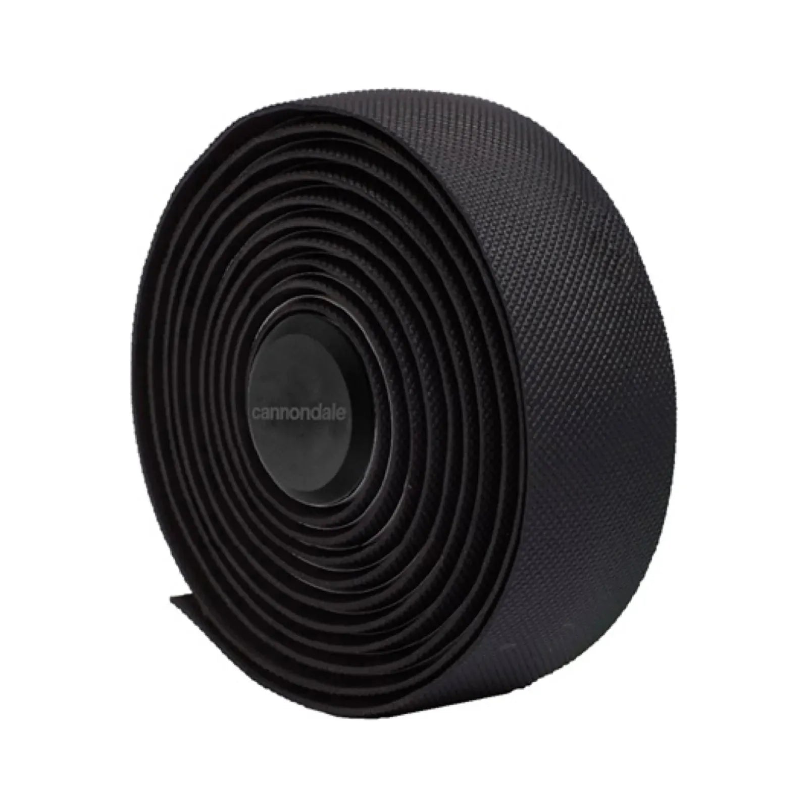 Cannondale KnurlTack Bar Tape - Black