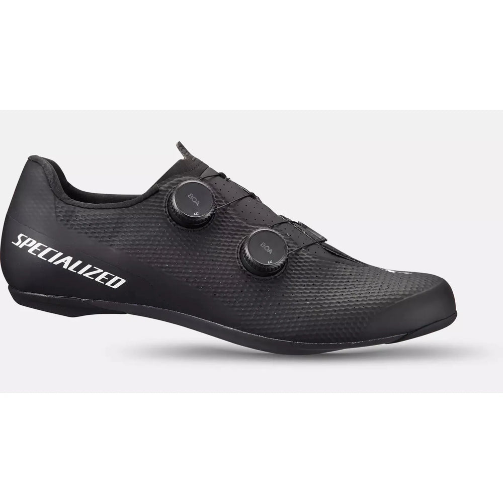 Specialized Torch 3.0 Road Shoe Black