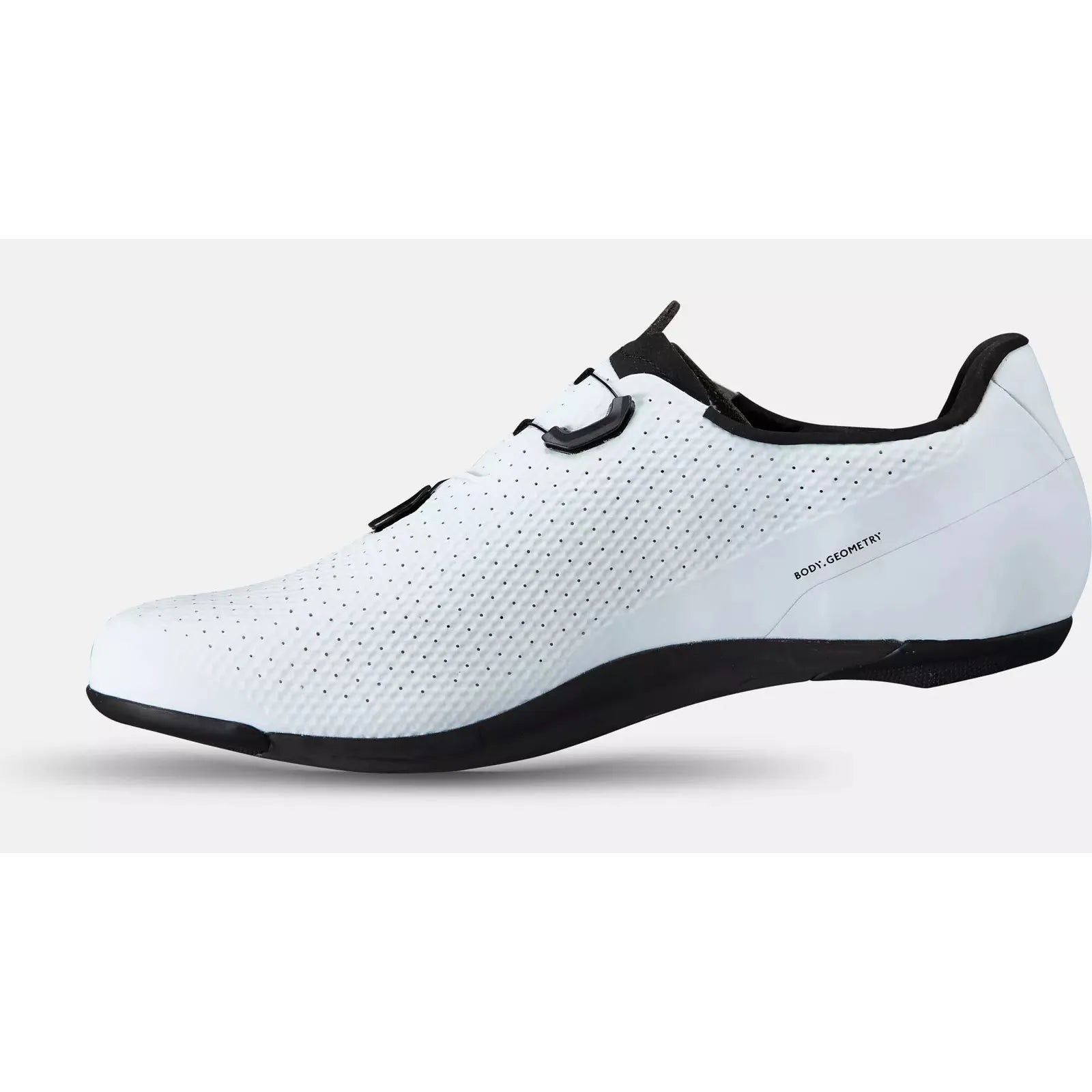 Specialized Torch 3.0 Road Shoe White