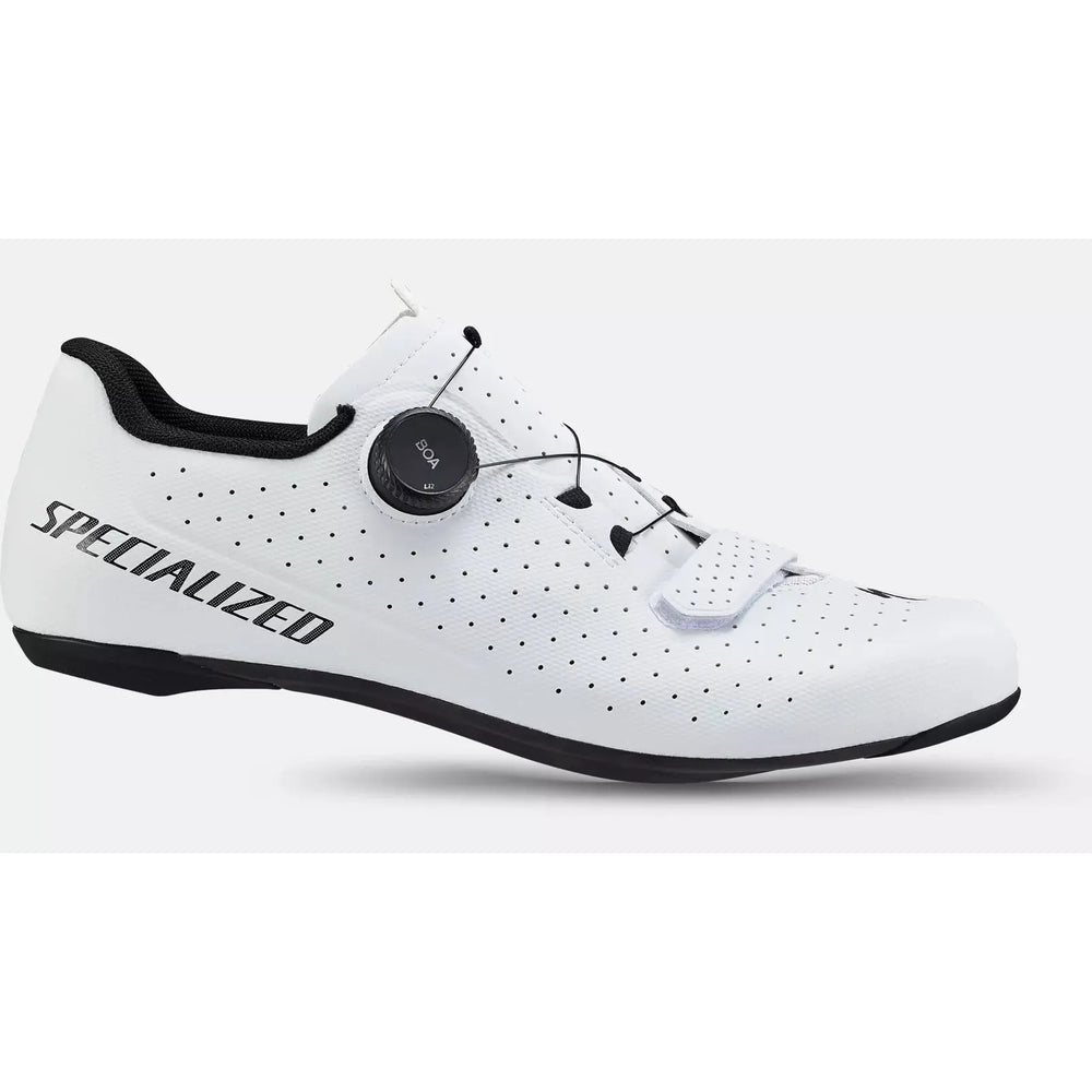 Specialized Torch 2.0 Road Shoe White