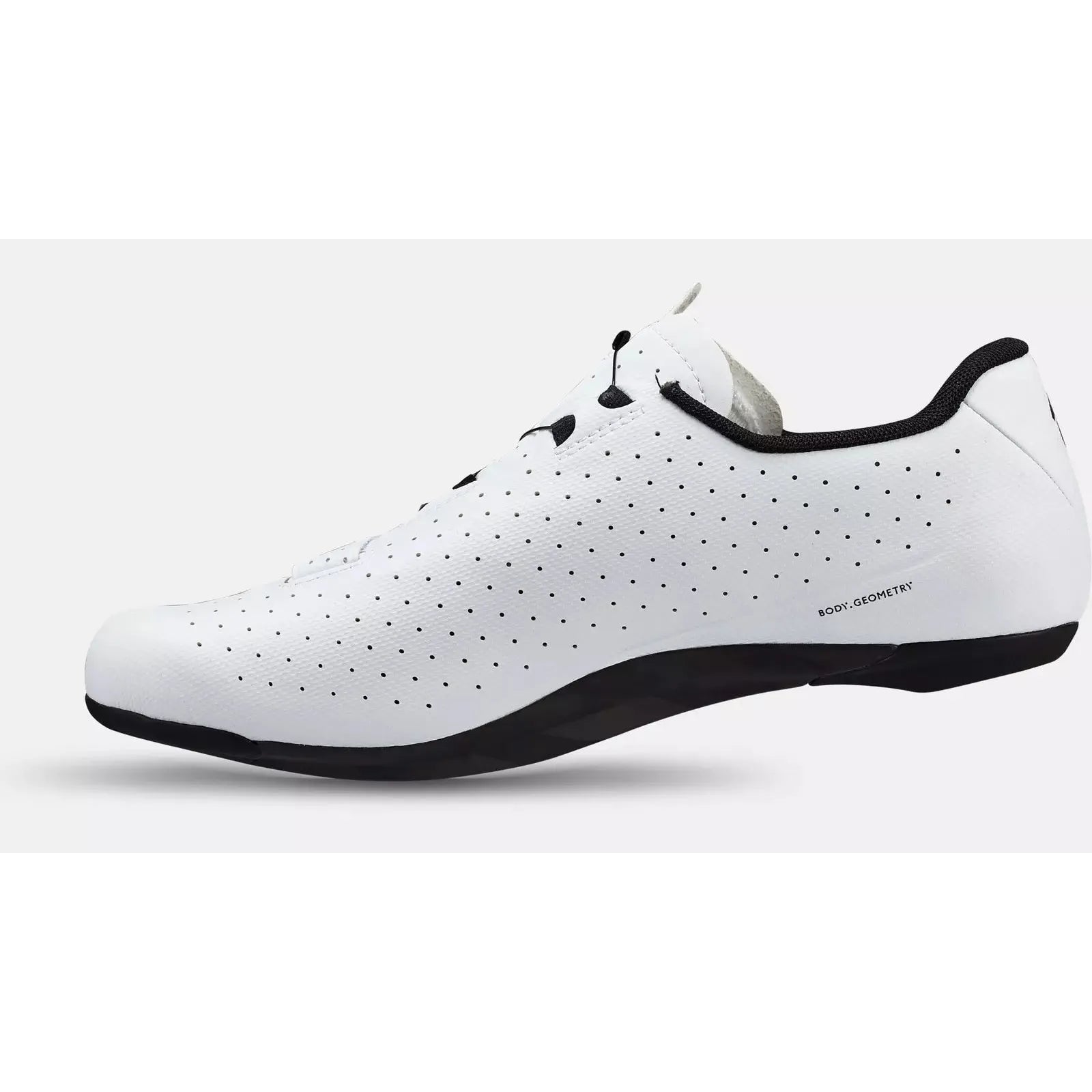 Specialized Torch 2.0 Road Shoe White
