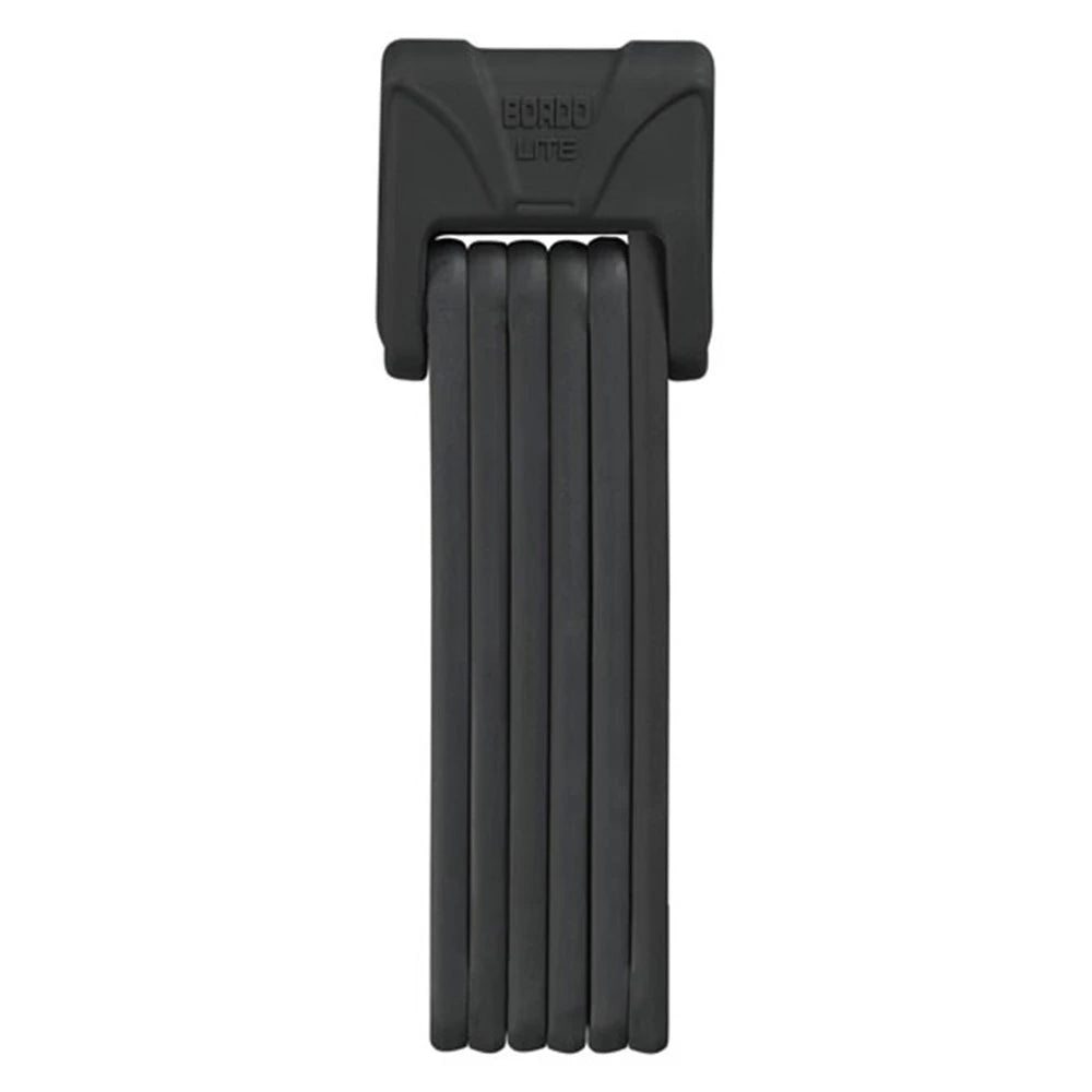 Abus Bordo lock 6055K 85cm