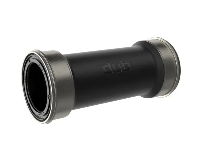 SRAM DUB bottom bracket PF92 MTB BB92