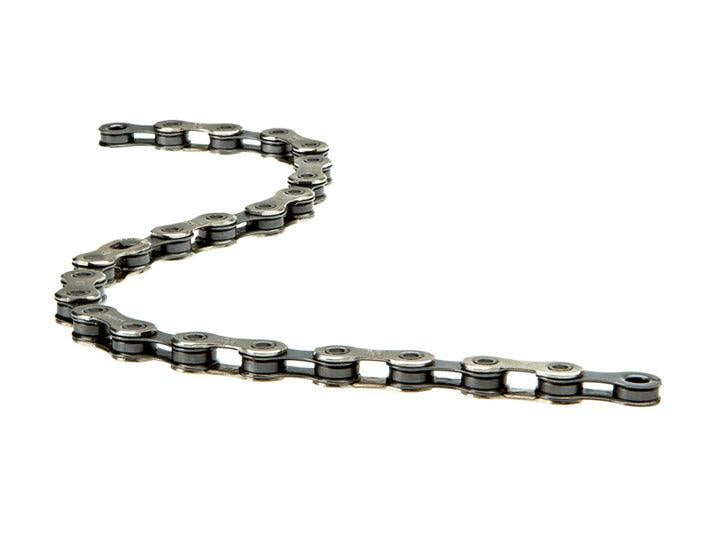 SRAM Chain PC-1130 11Spd  W/ Powerlock