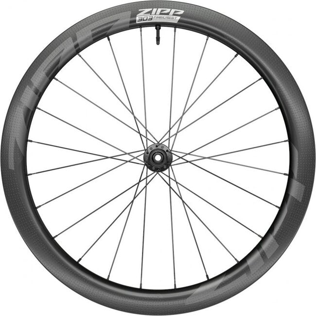 Zipp 303 Firecrest Disc Brake Centre Lock XDR Rear 142x12