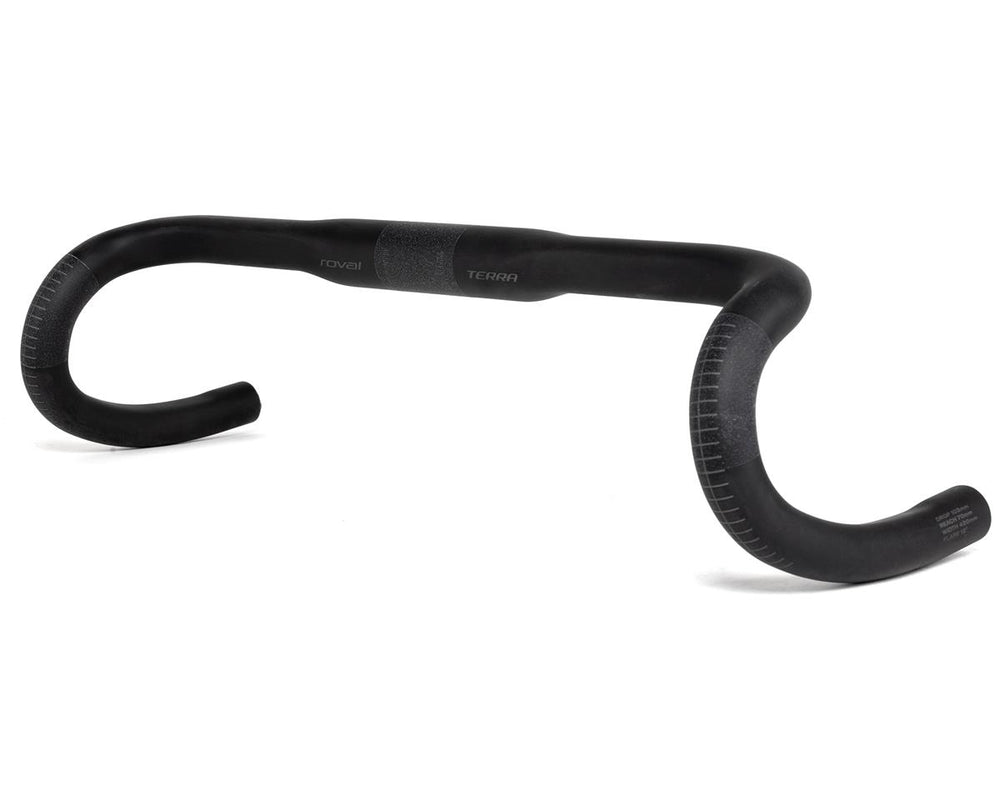 Specialized Roval Terra Handlebars