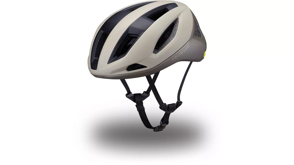 Specialized Search Helmet Taupe / Gunmetal