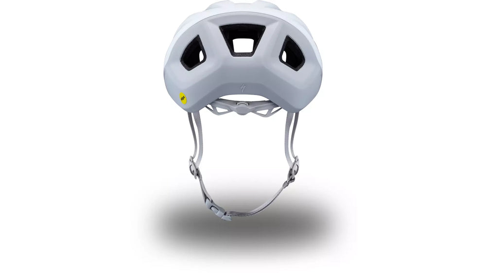 Specialized Search Helmet White
