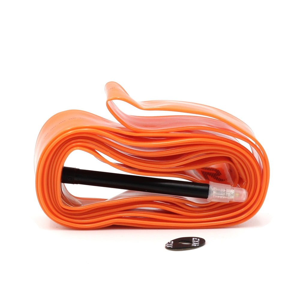 Magene Exar TPU Tube 700c - 75mm Valve