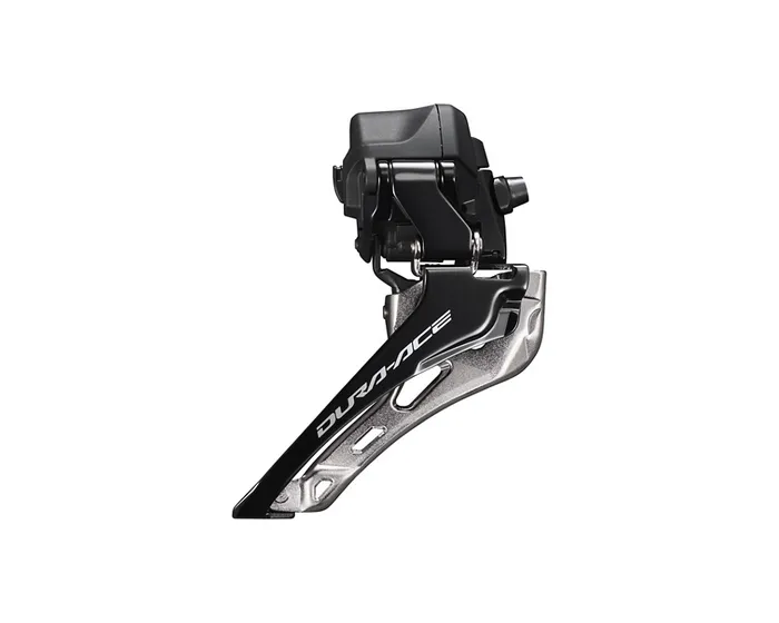 Shimano FD-R9250 Dura-Ace Front Derailleur Di2 12-Speed