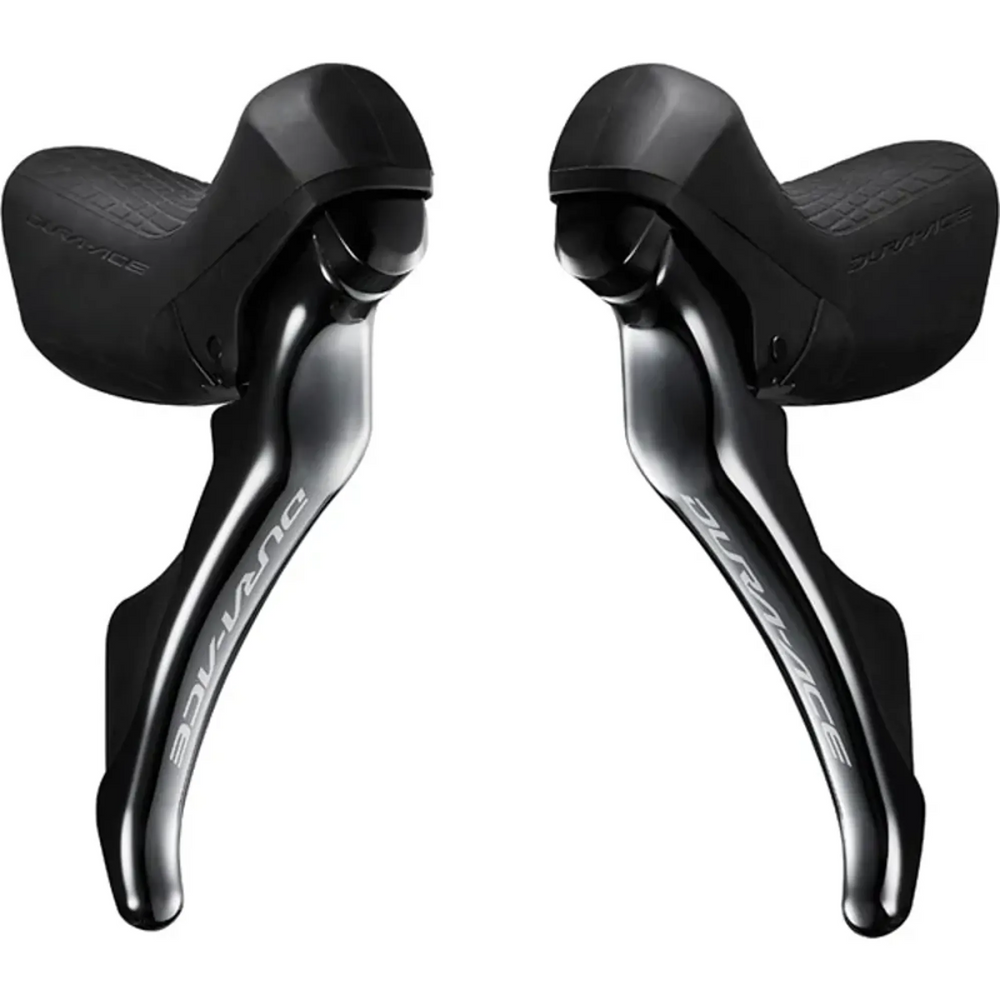 Shimano Dura Ace R9100 11 Speed Groupset Mini Kit