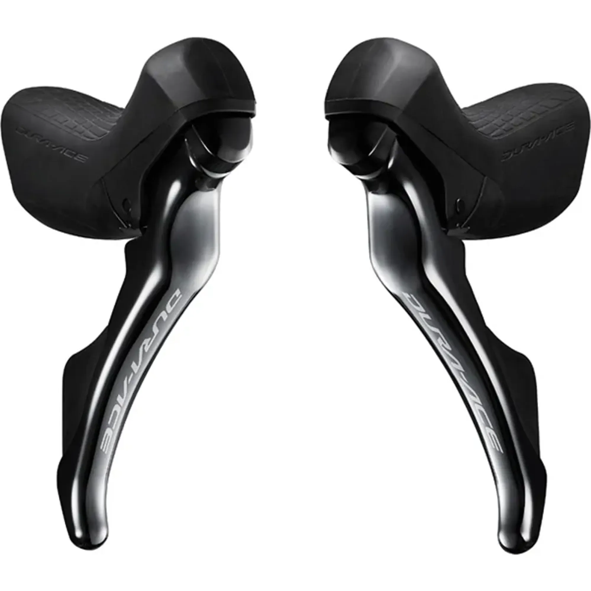 Shimano Dura Ace R9100 11 Speed Groupset Mini Kit