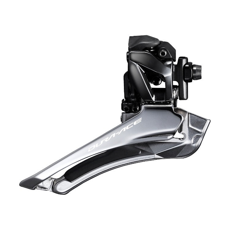 Shimano Dura Ace R9100 11 Speed Groupset Mini Kit